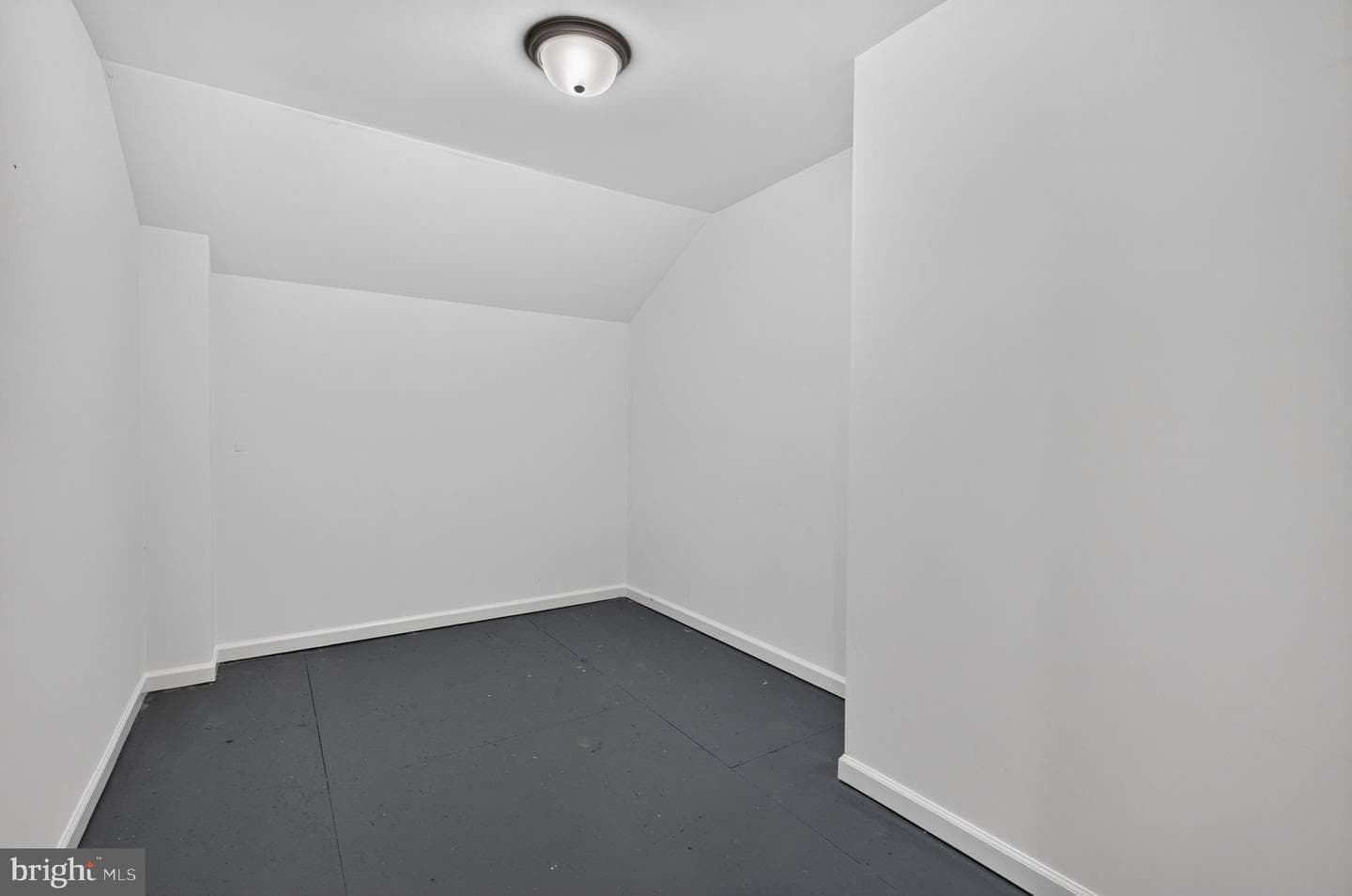 66 Timber Trl photo 33