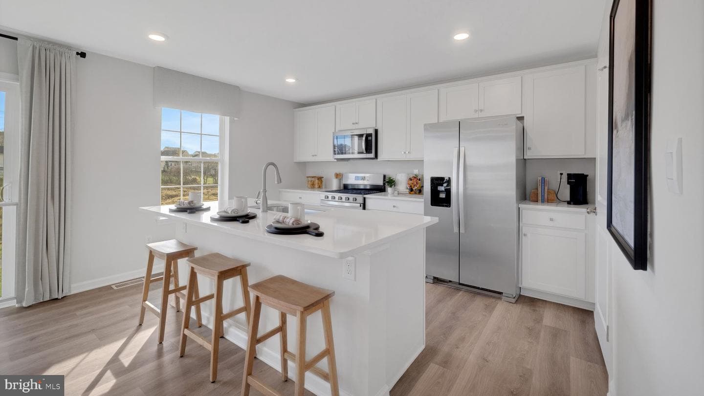 220 Winding Road photo 21