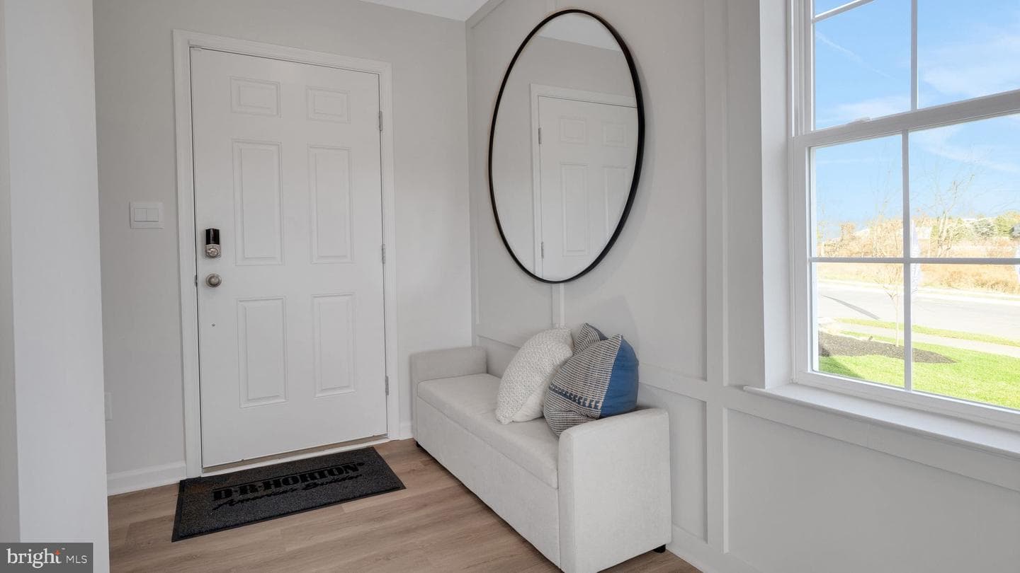 220 Winding Road photo 7