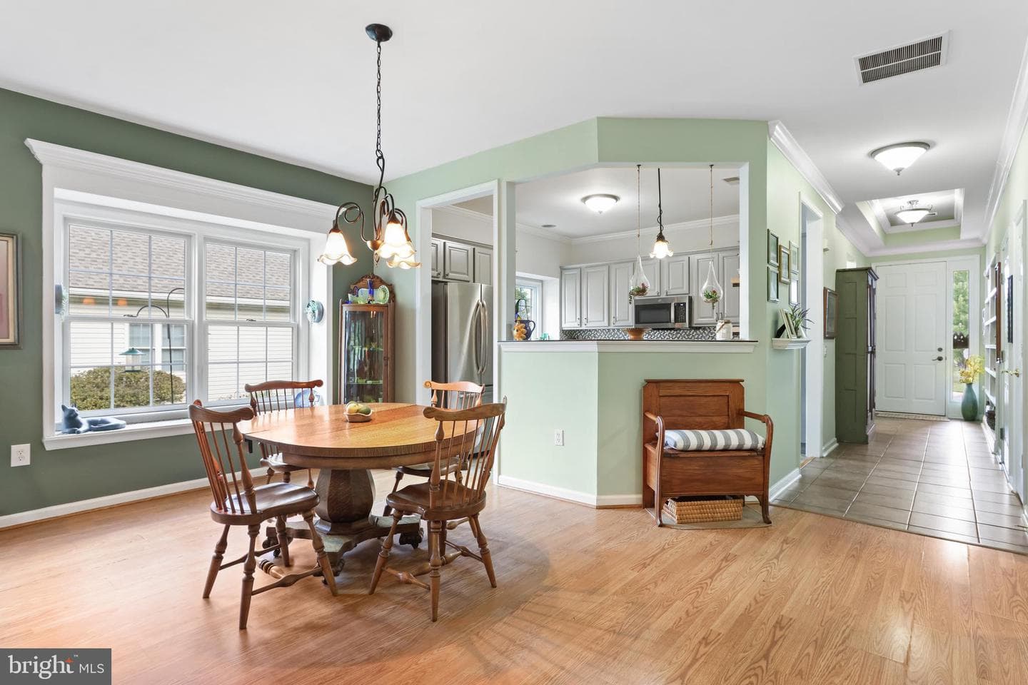 46 Glenmoor Cir N photo 11