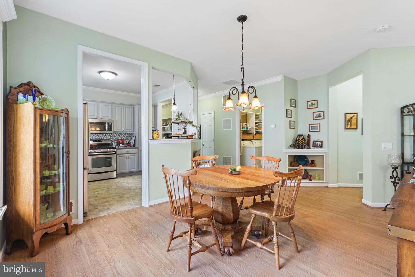 46 Glenmoor Cir N photo 12