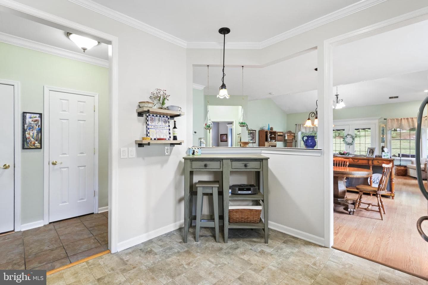 46 Glenmoor Cir N photo 13