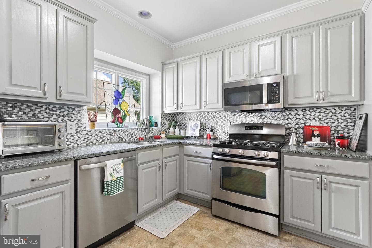 46 Glenmoor Cir N photo 14