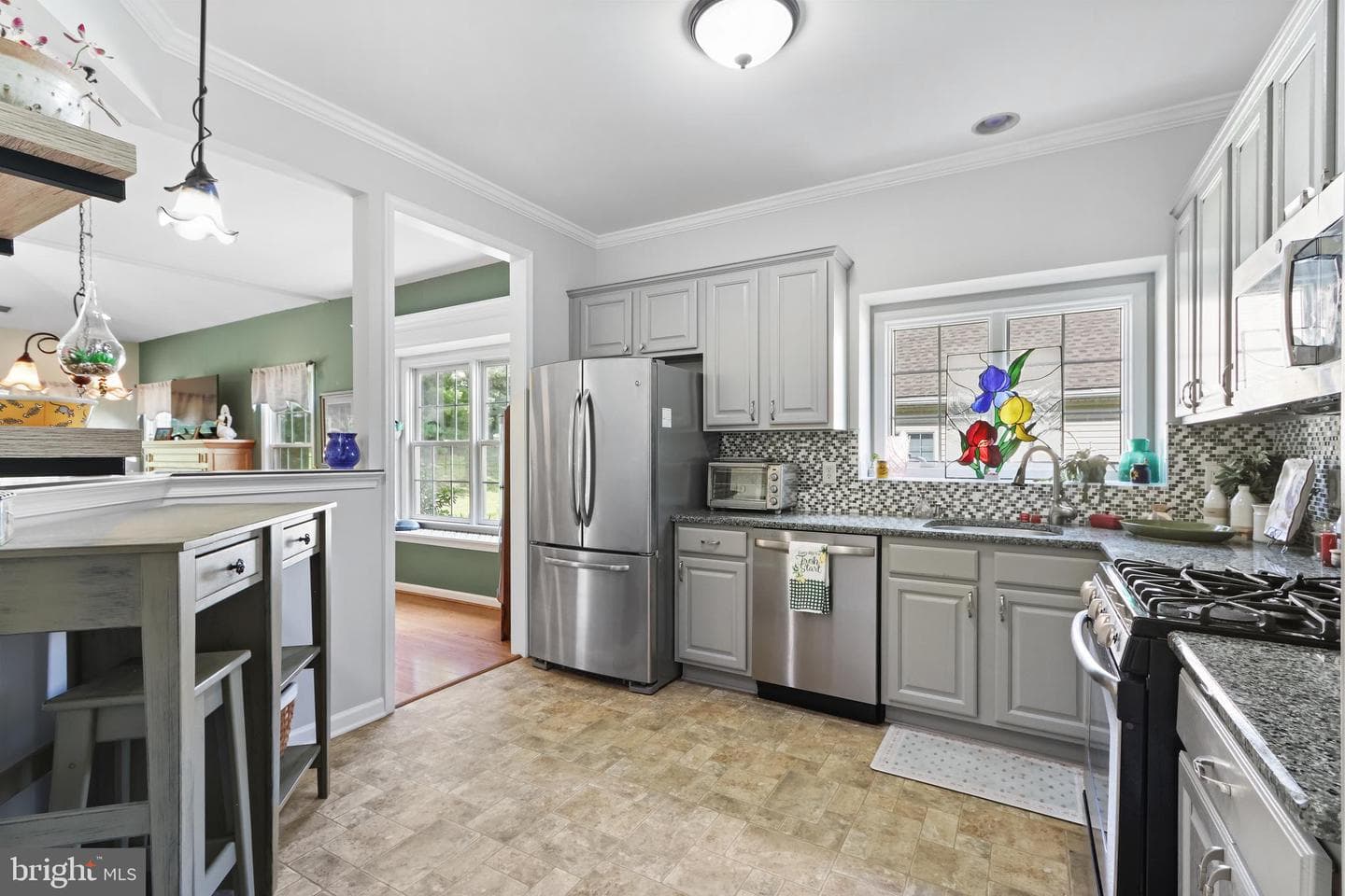 46 Glenmoor Cir N photo 15