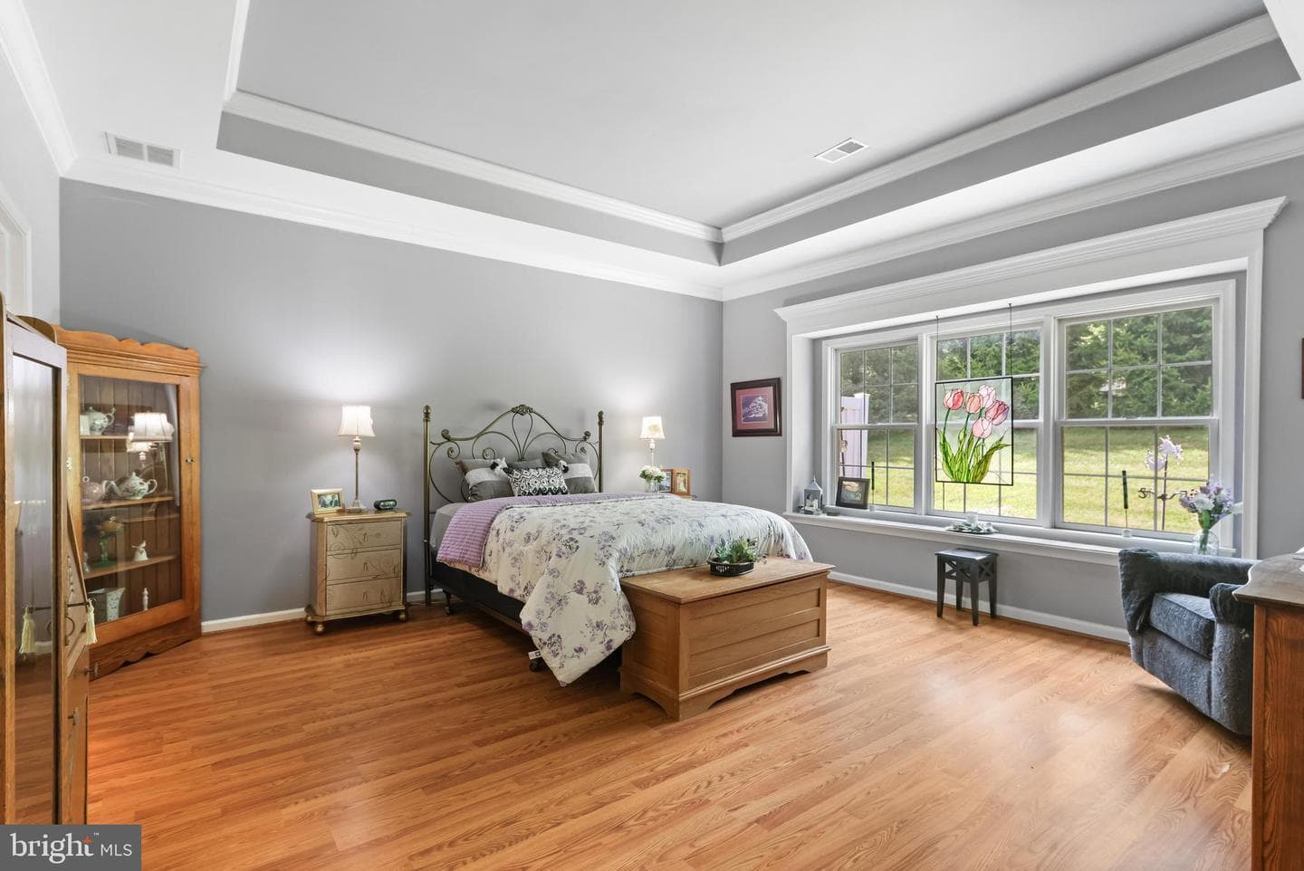 46 Glenmoor Cir N photo 18
