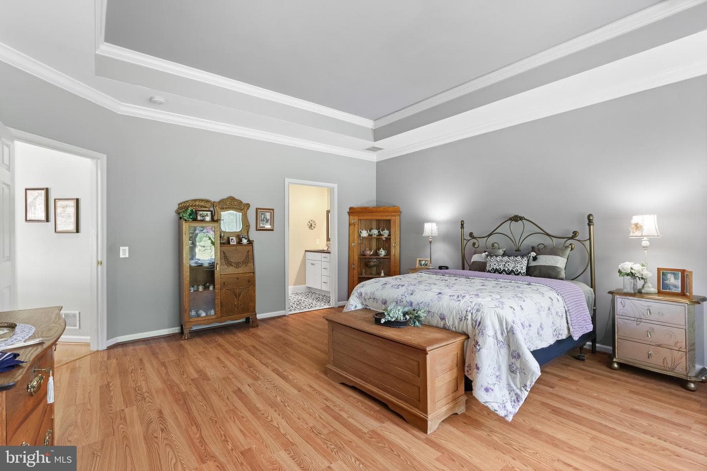 46 Glenmoor Cir N photo 19