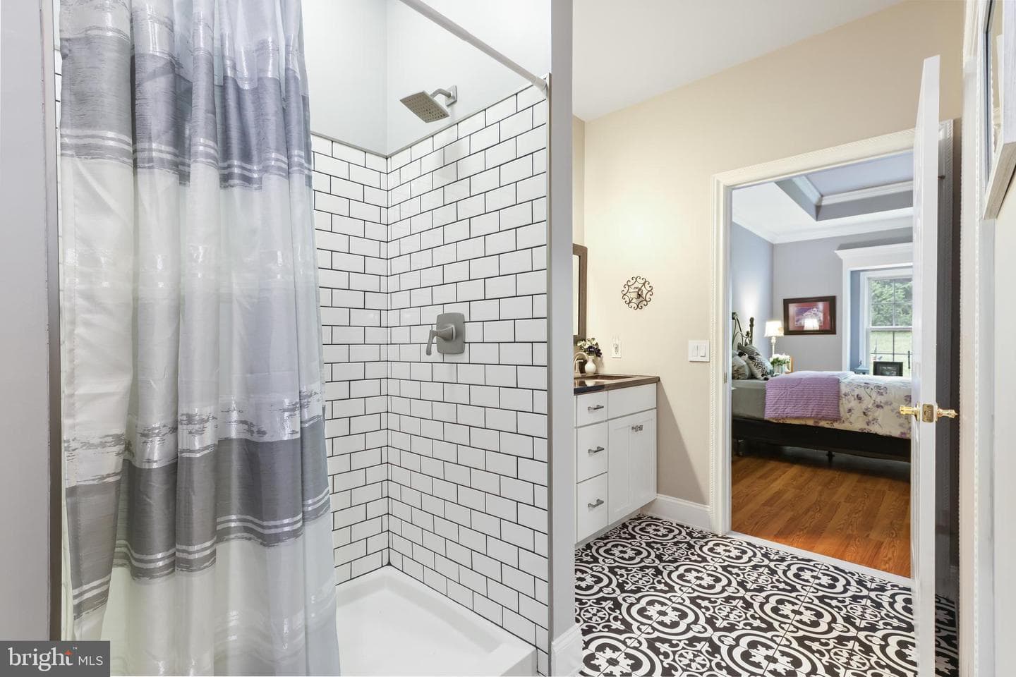 46 Glenmoor Cir N photo 21