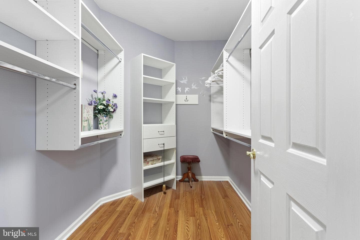 46 Glenmoor Cir N photo 22