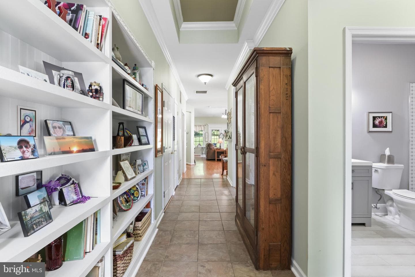 46 Glenmoor Cir N photo 23