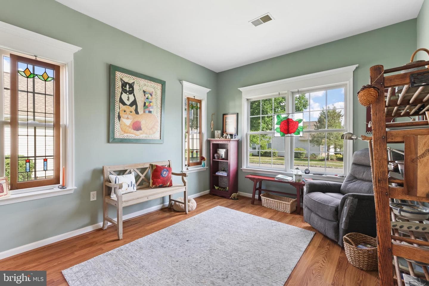 46 Glenmoor Cir N photo 24