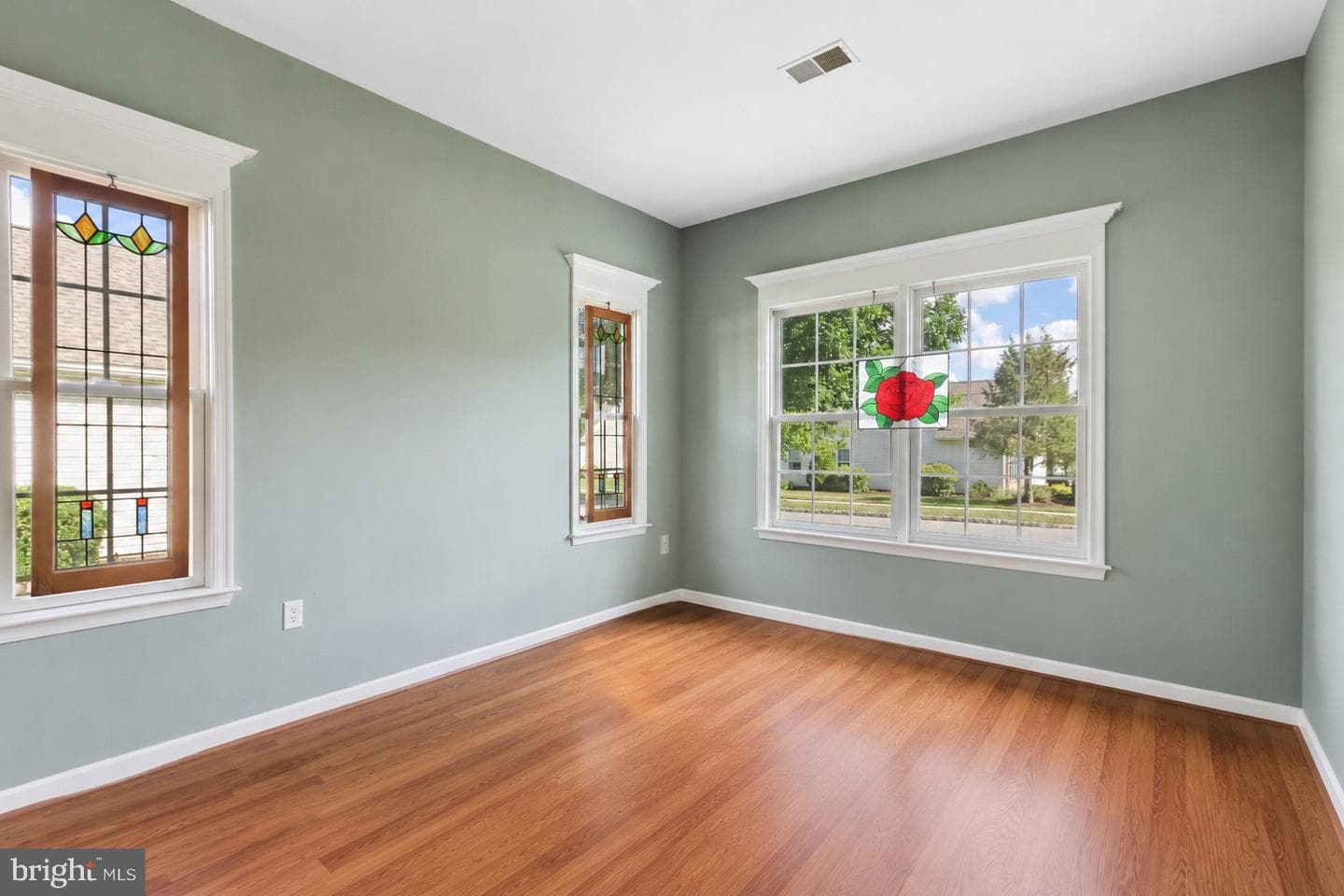 46 Glenmoor Cir N photo 26