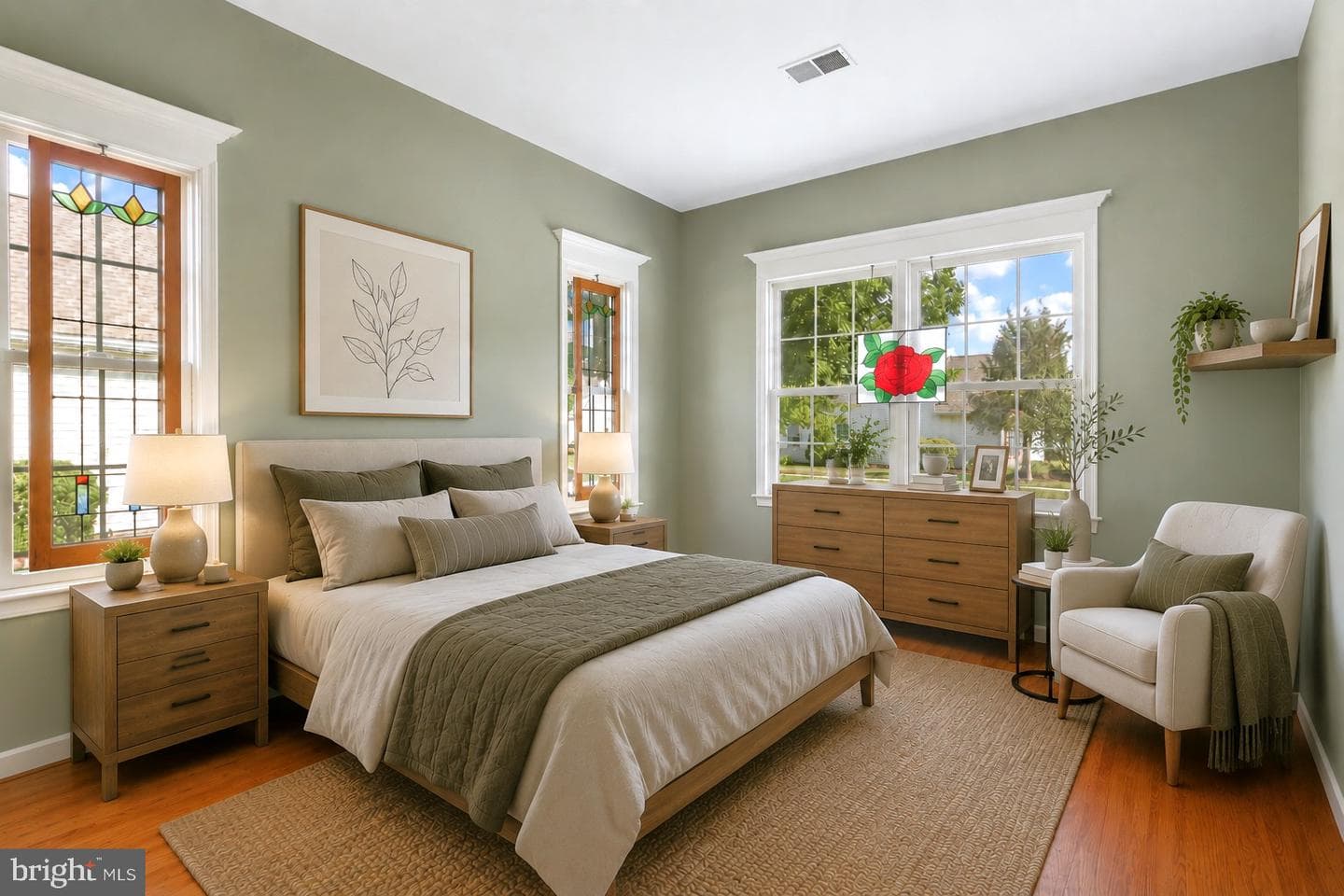 46 Glenmoor Cir N photo 27