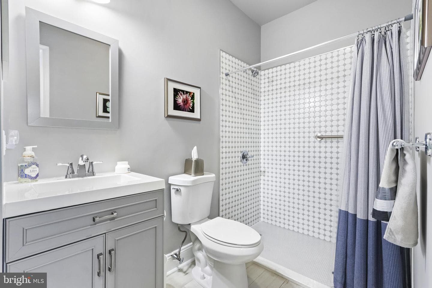 46 Glenmoor Cir N photo 28