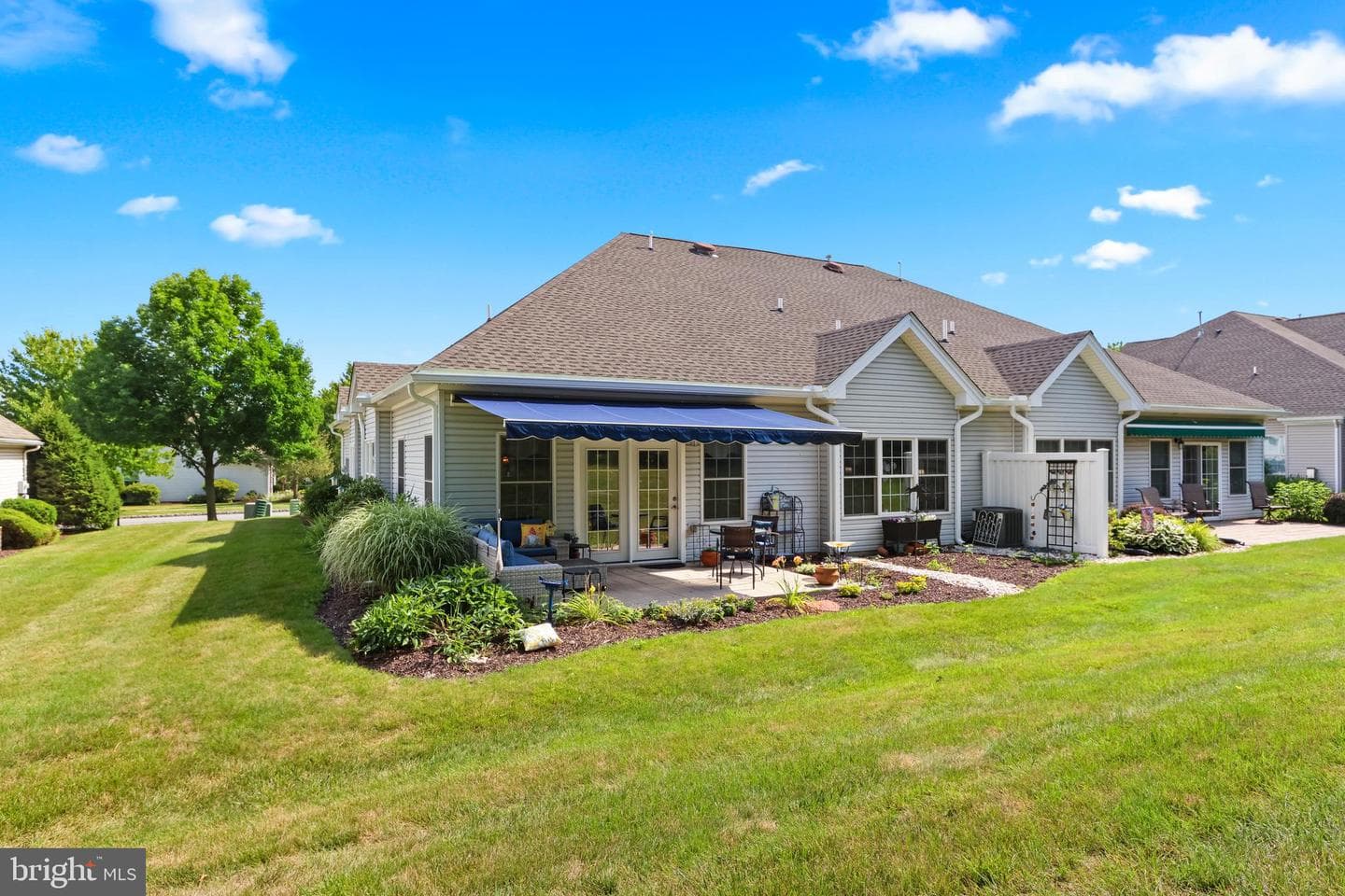 46 Glenmoor Cir N photo 3