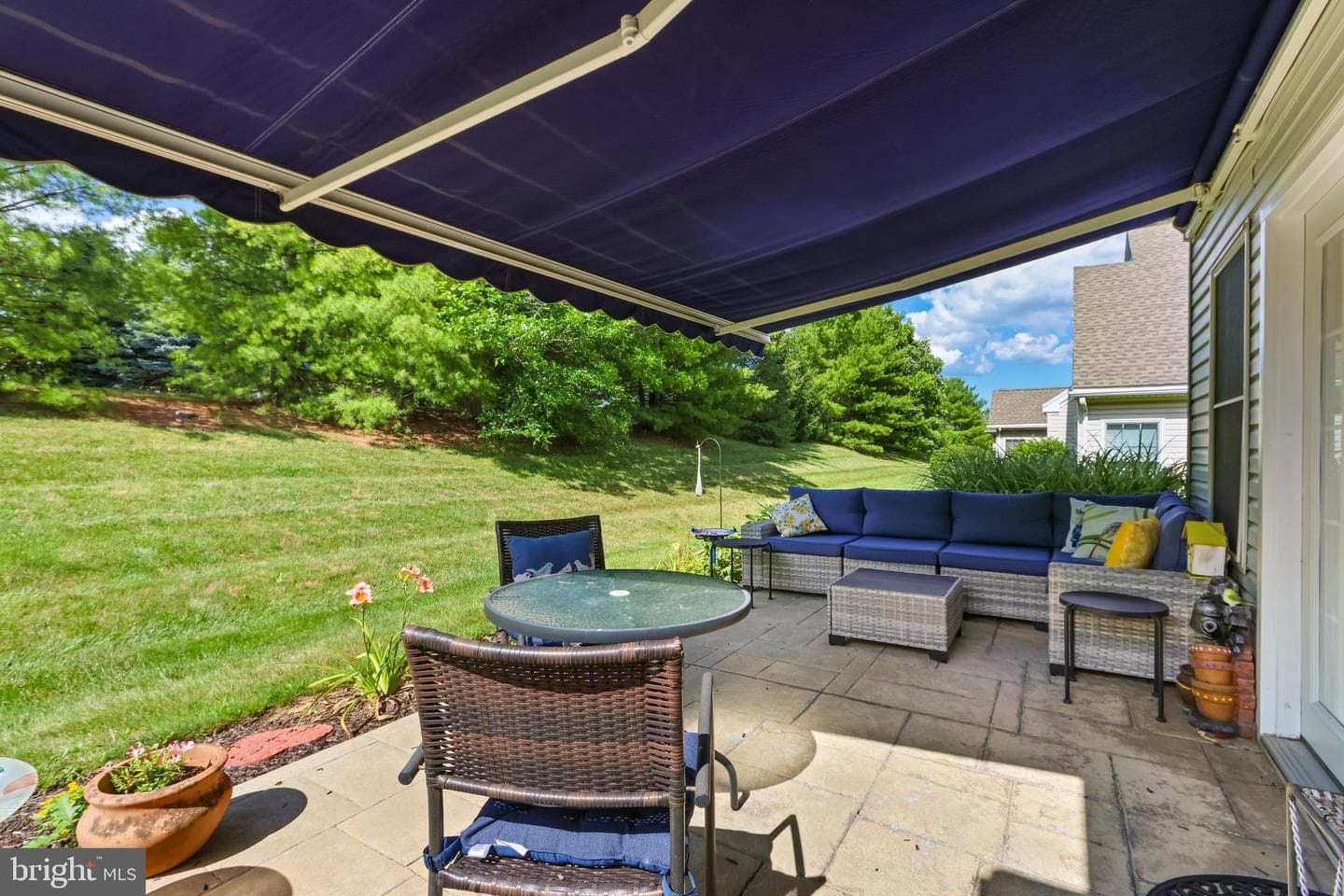 46 Glenmoor Cir N photo 30