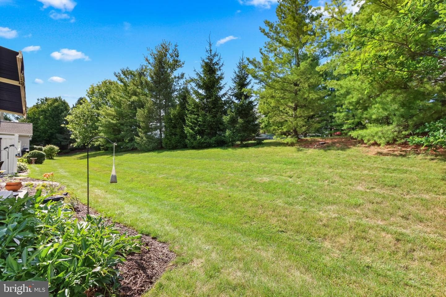 46 Glenmoor Cir N photo 31
