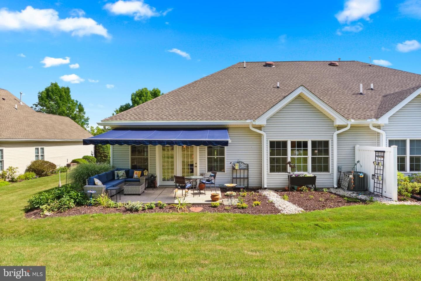46 Glenmoor Cir N photo 32