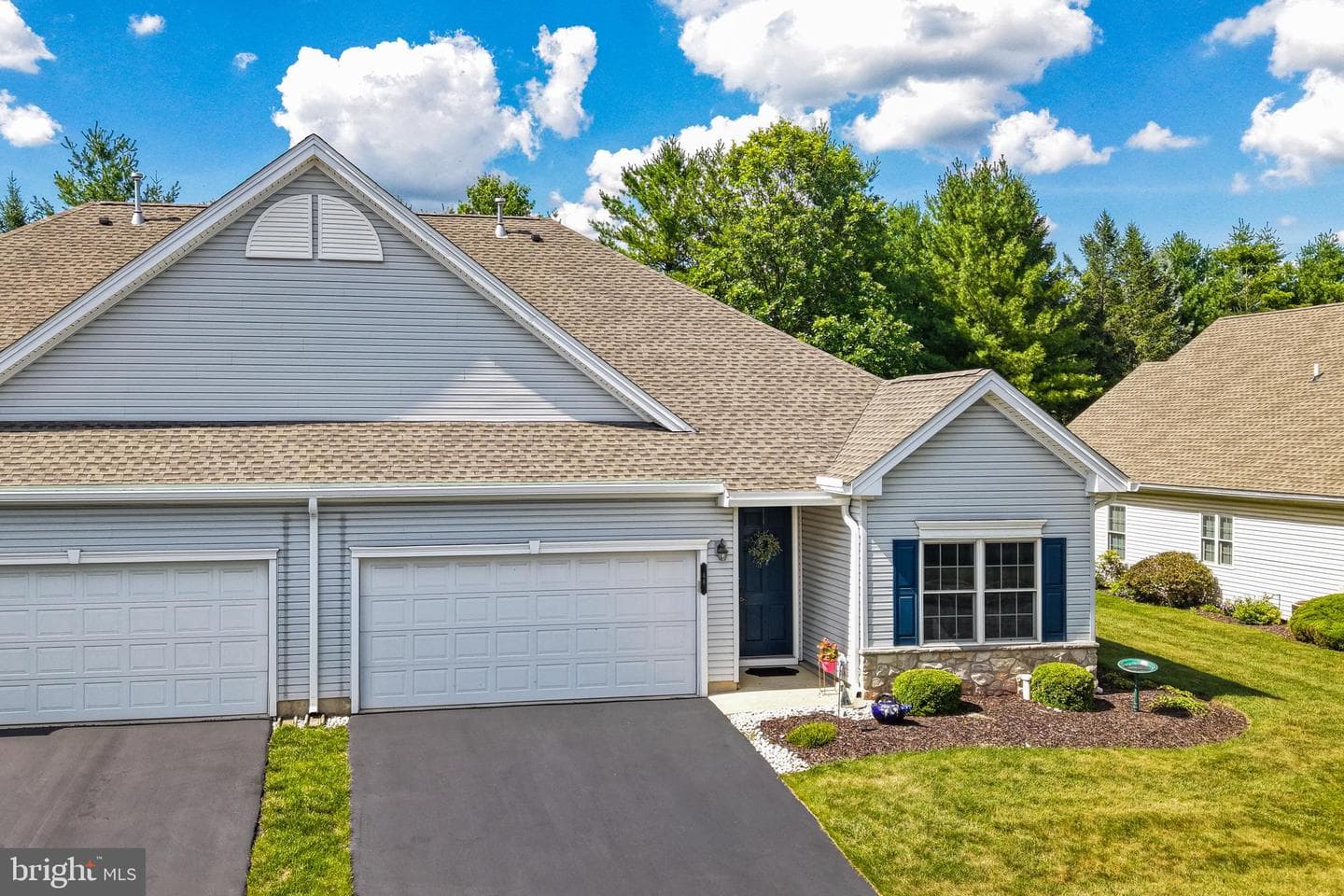 46 Glenmoor Cir N photo 33
