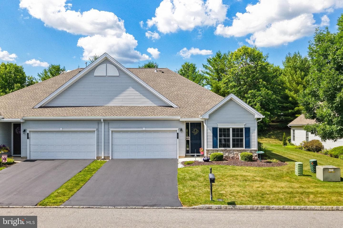 46 Glenmoor Cir N photo 34