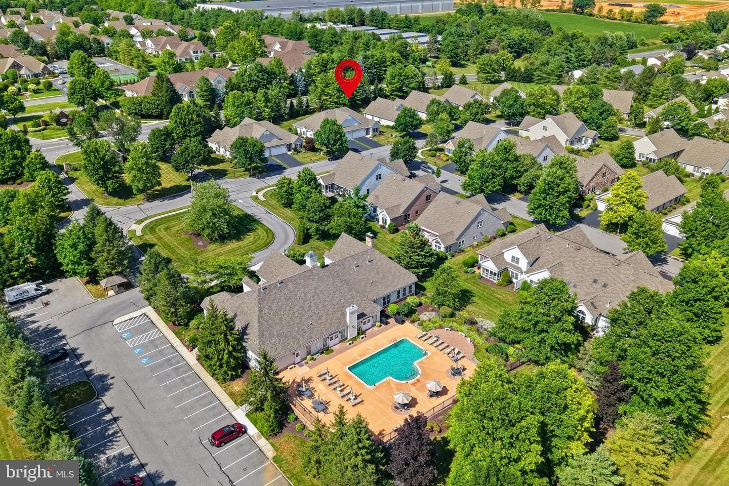 46 Glenmoor Cir N photo 35