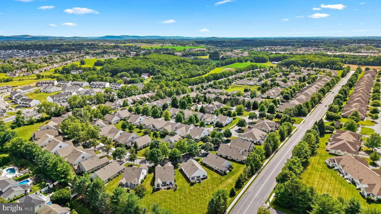 46 Glenmoor Cir N photo 36