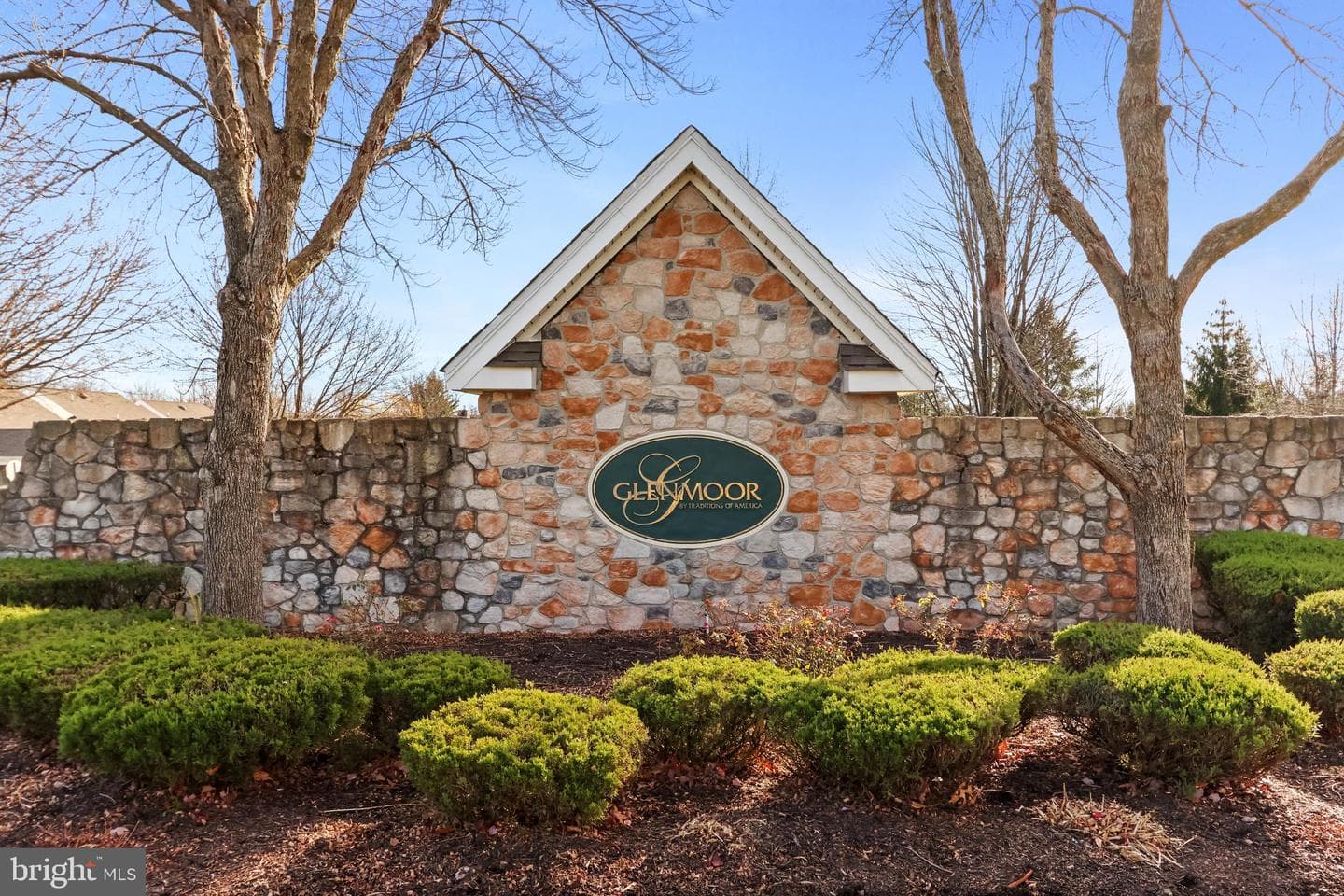 46 Glenmoor Cir N photo 37