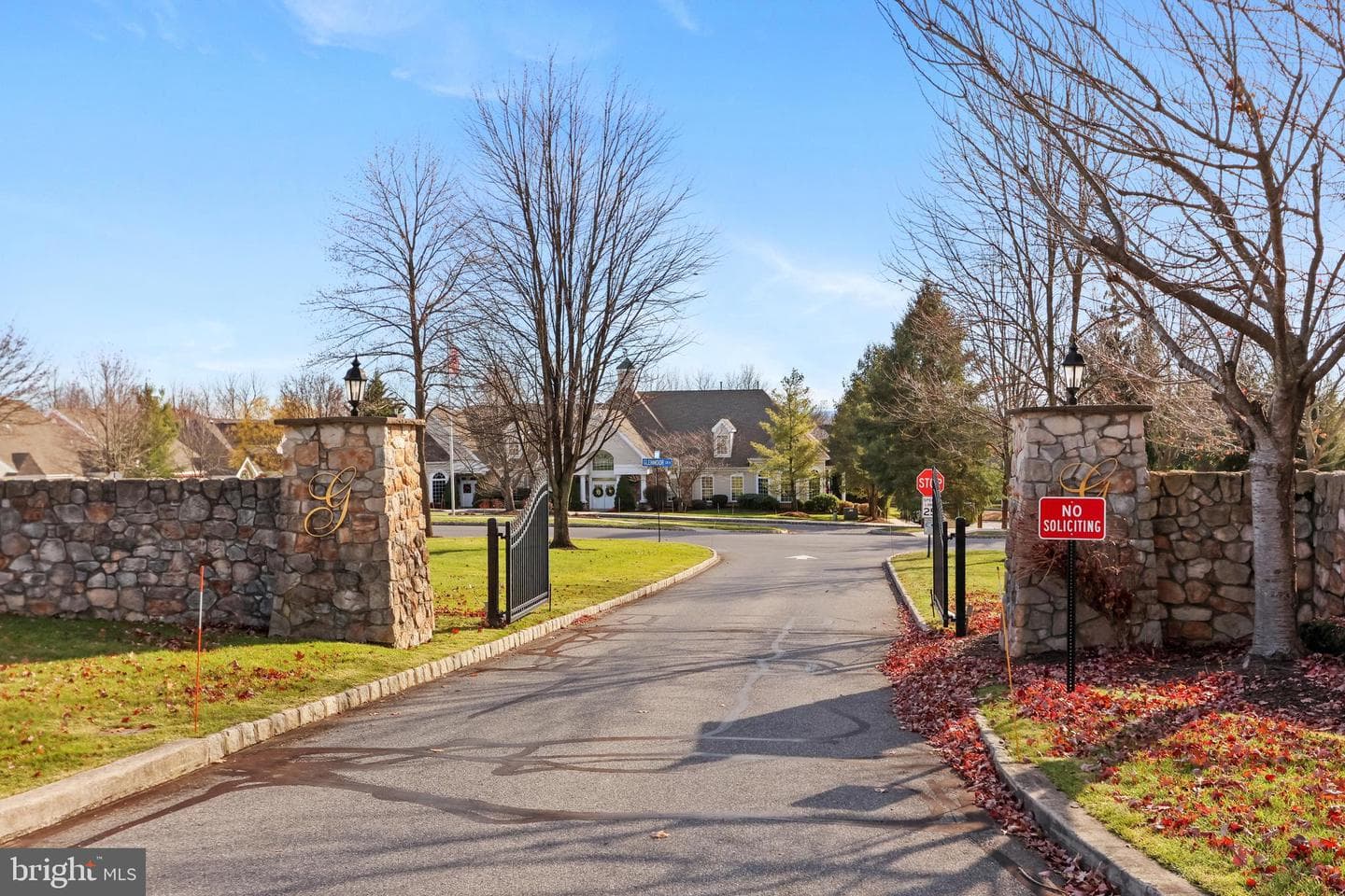 46 Glenmoor Cir N photo 38