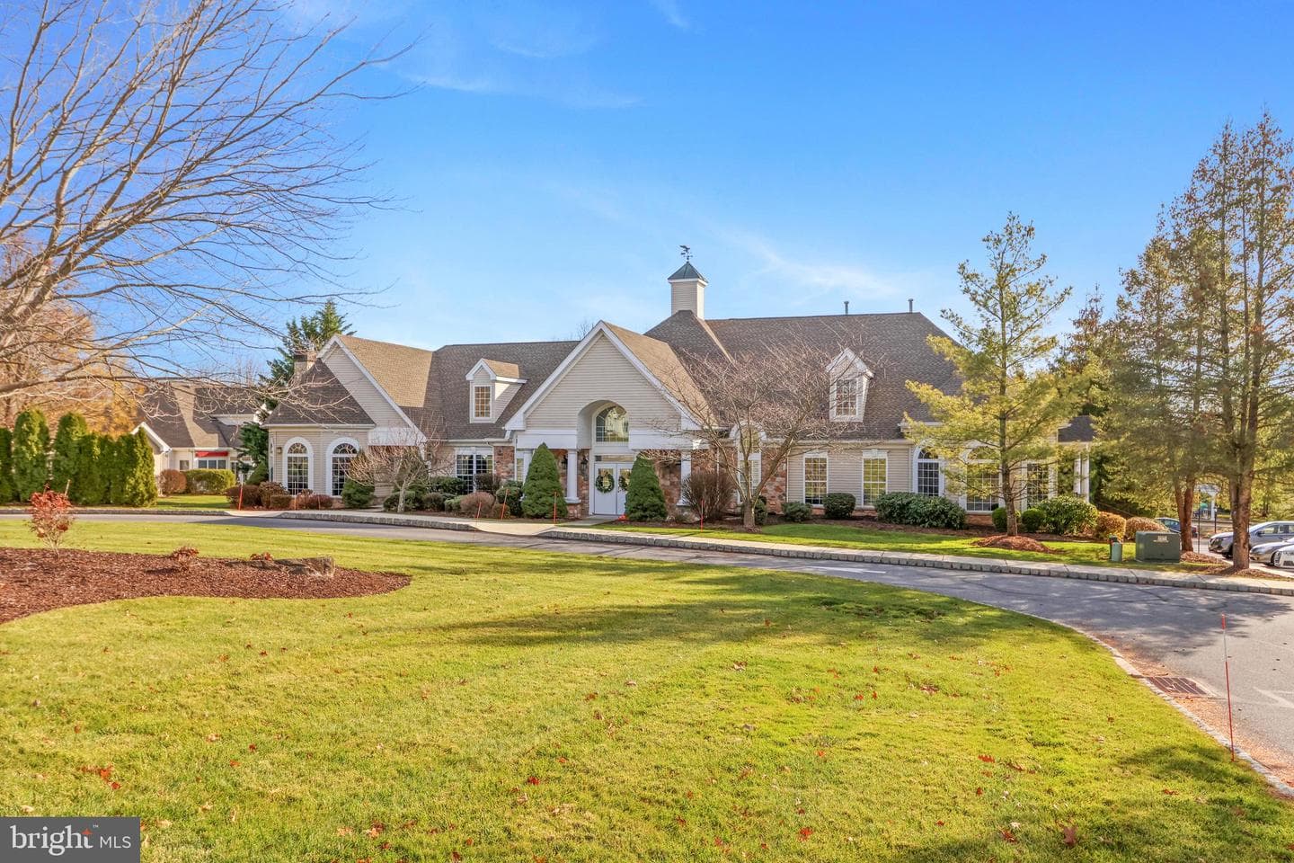 46 Glenmoor Cir N photo 39