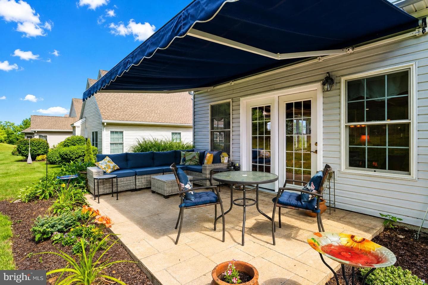 46 Glenmoor Cir N photo 4