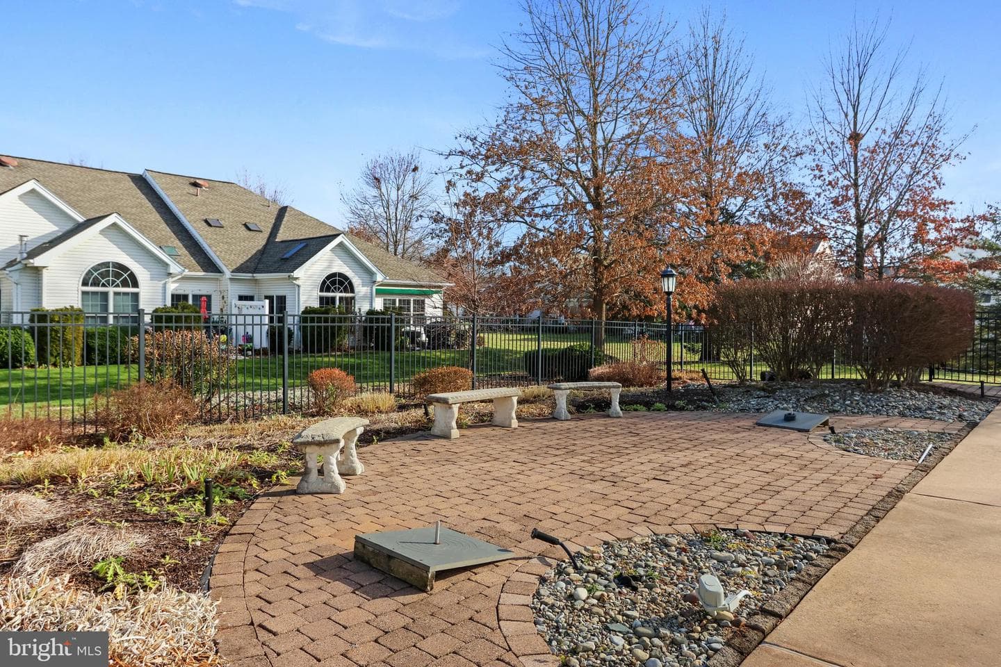 46 Glenmoor Cir N photo 40
