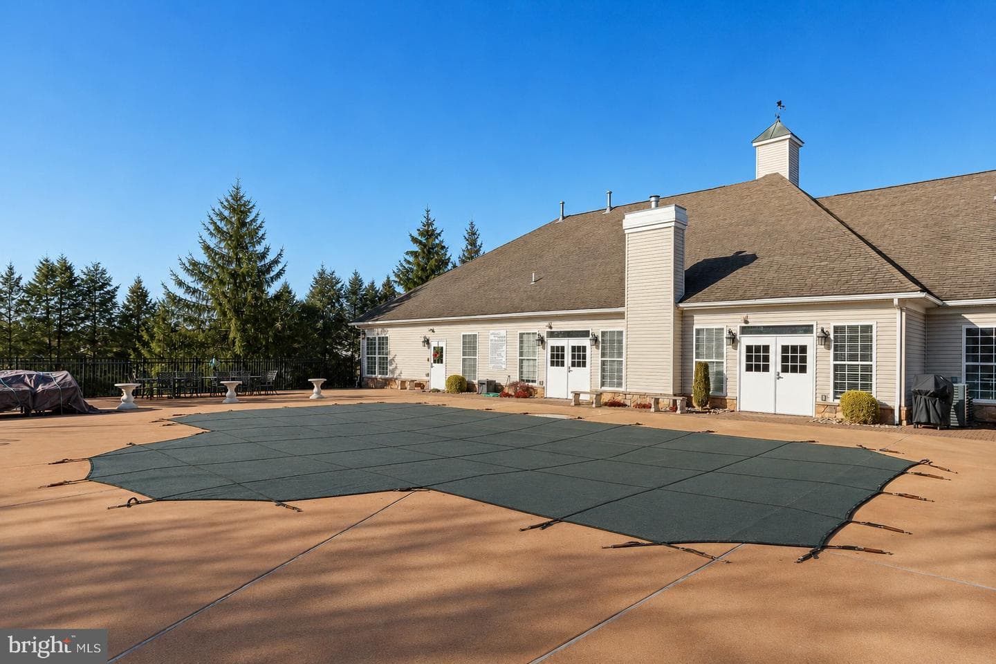 46 Glenmoor Cir N photo 41