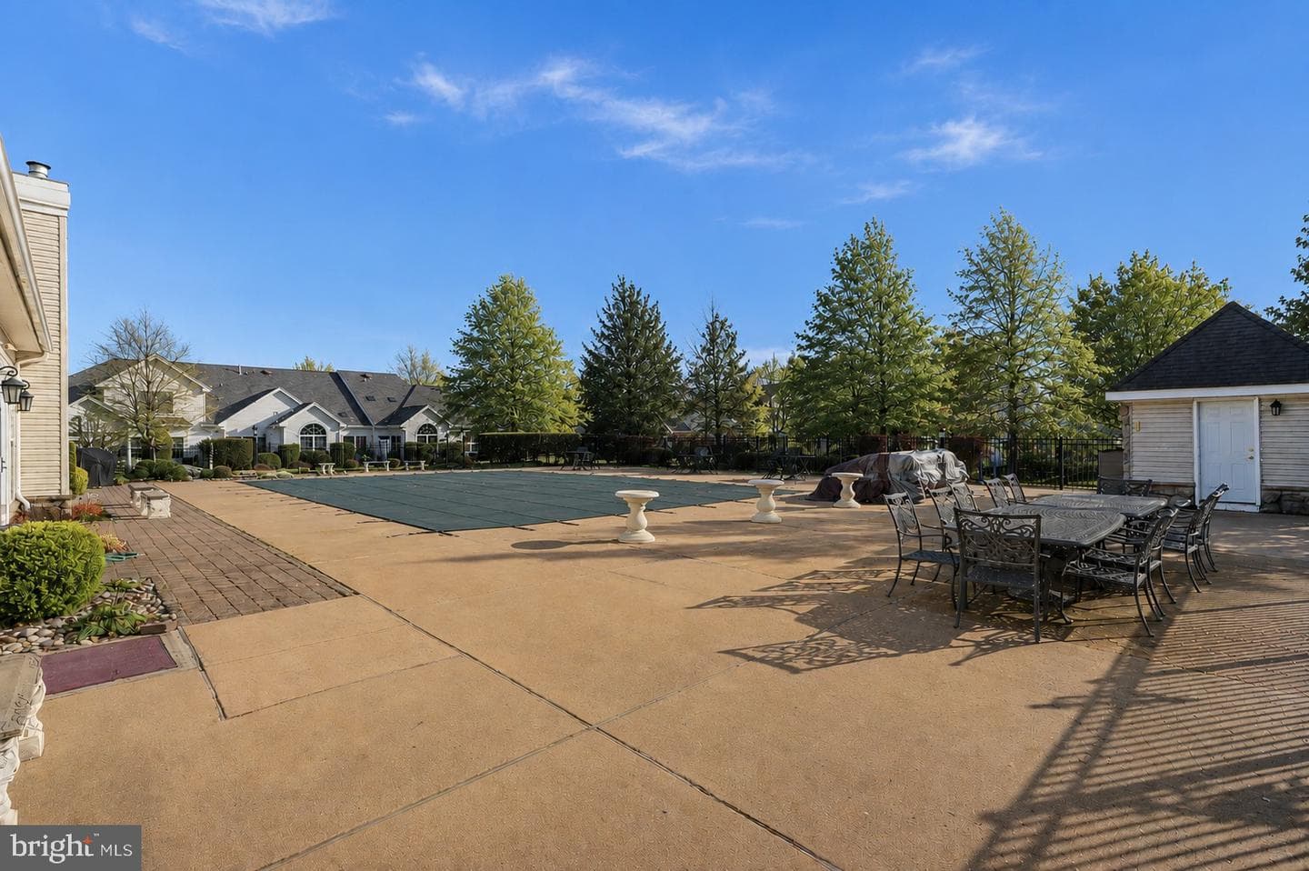 46 Glenmoor Cir N photo 42