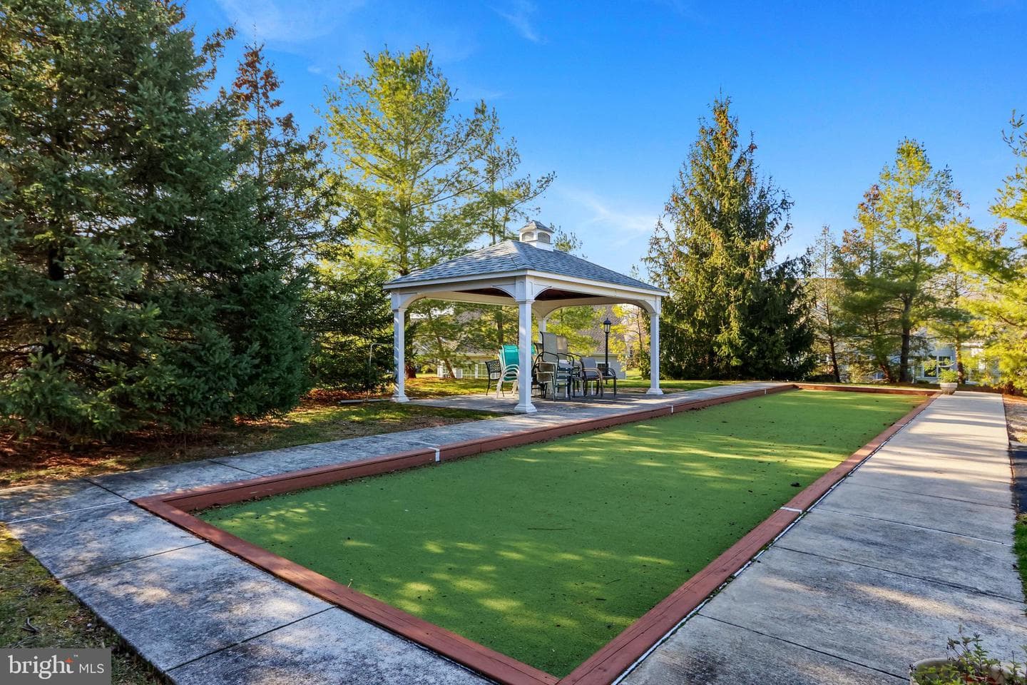 46 Glenmoor Cir N photo 43