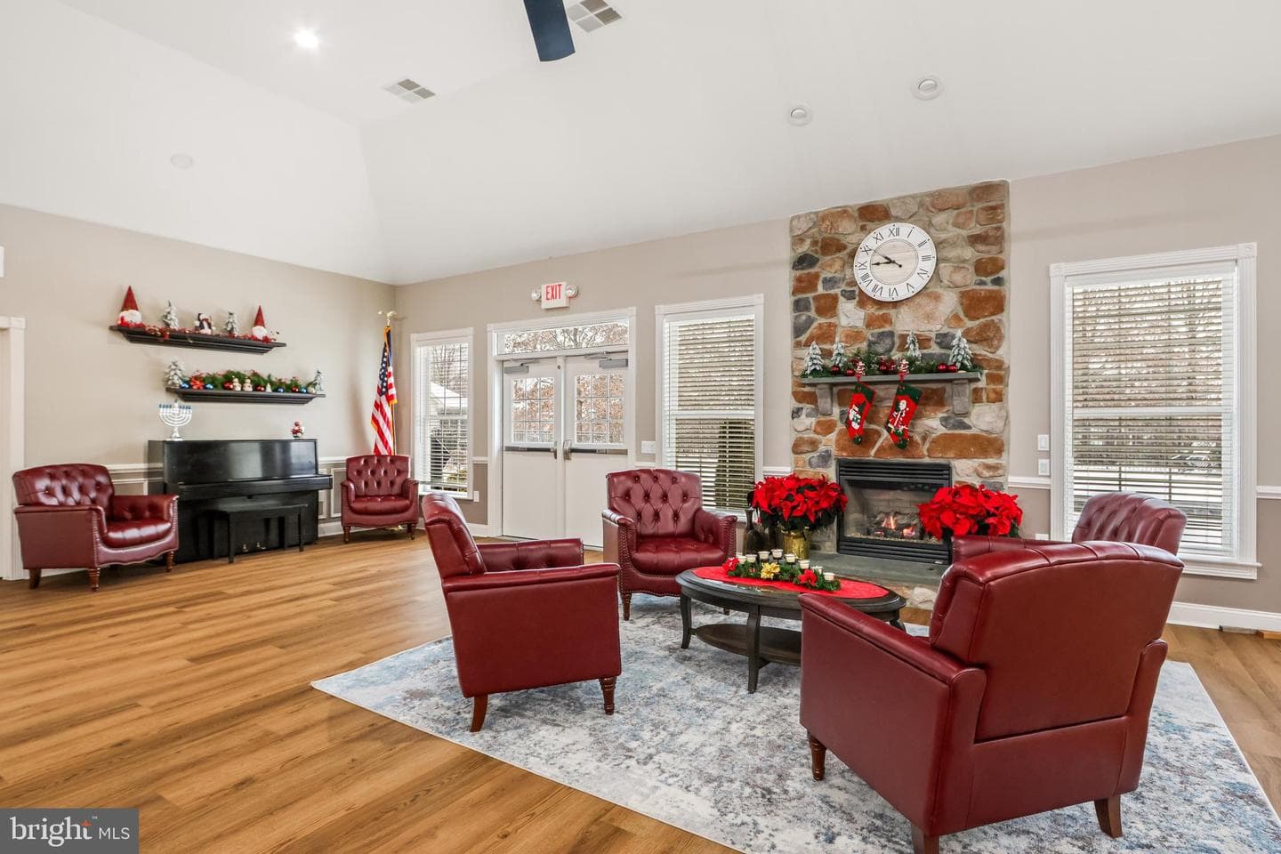 46 Glenmoor Cir N photo 44