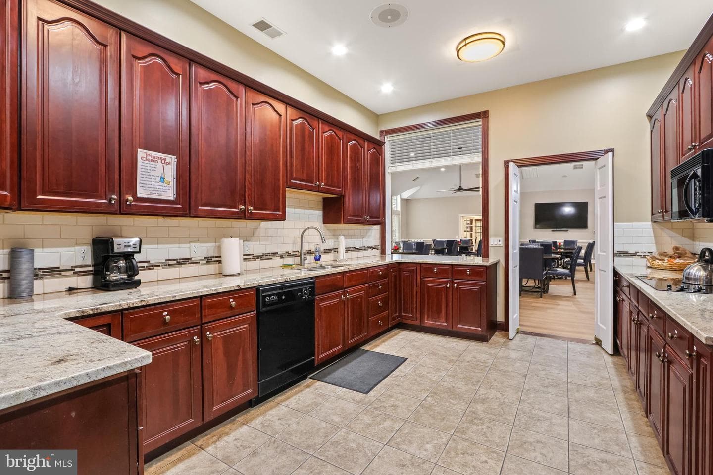 46 Glenmoor Cir N photo 46