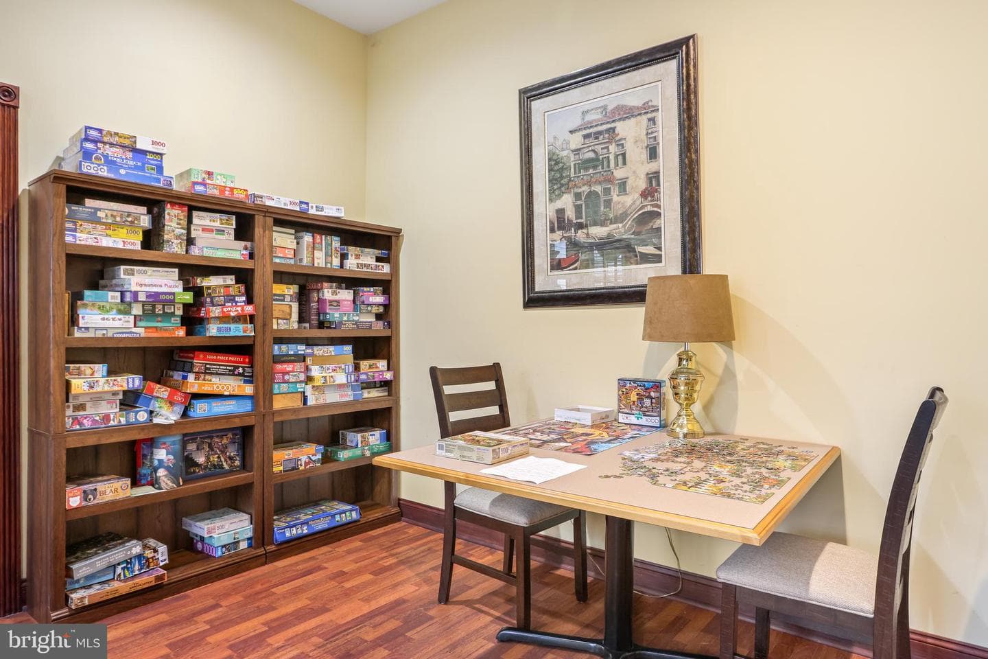 46 Glenmoor Cir N photo 49