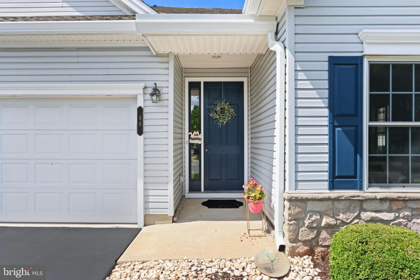 46 Glenmoor Cir N photo 5