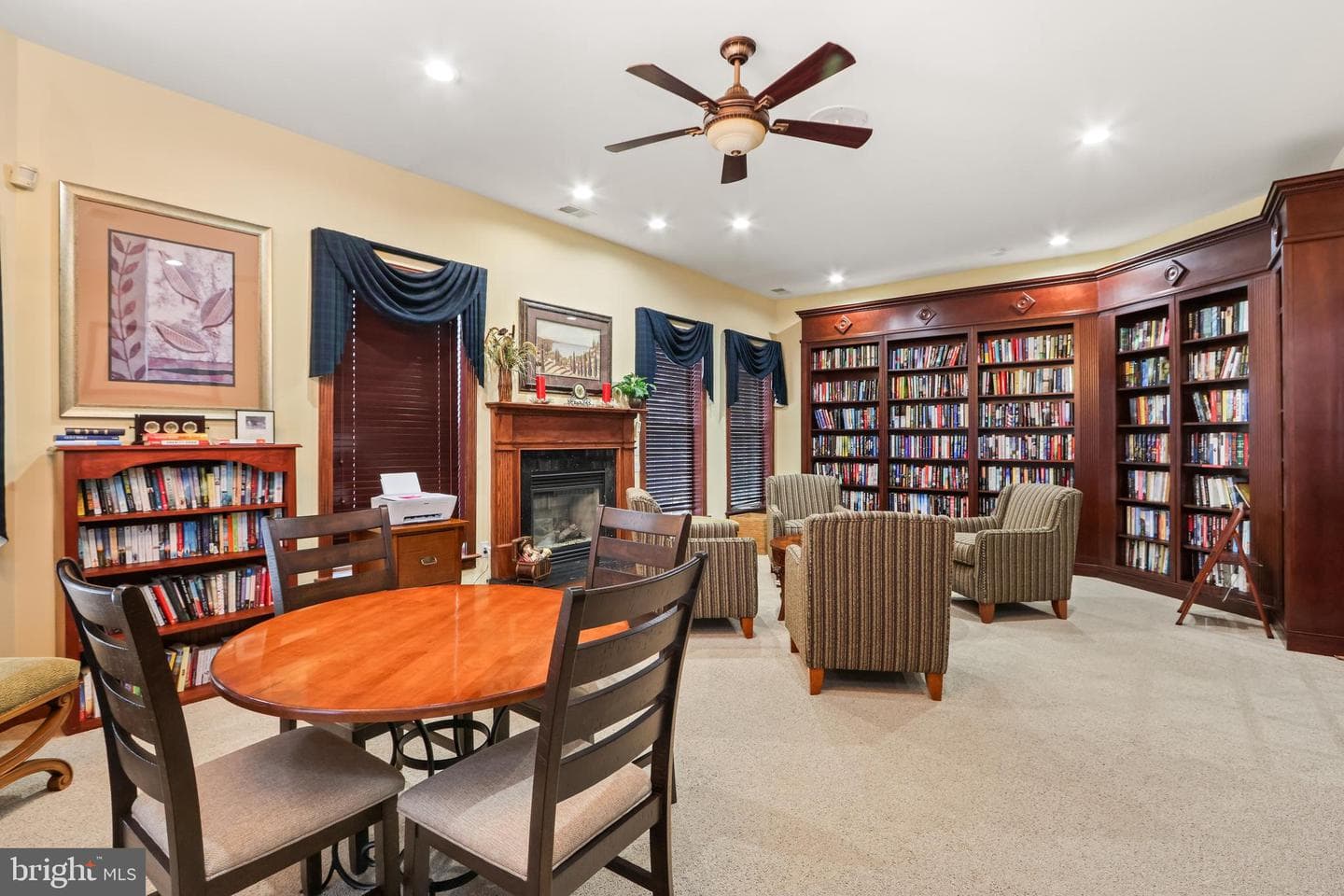 46 Glenmoor Cir N photo 50
