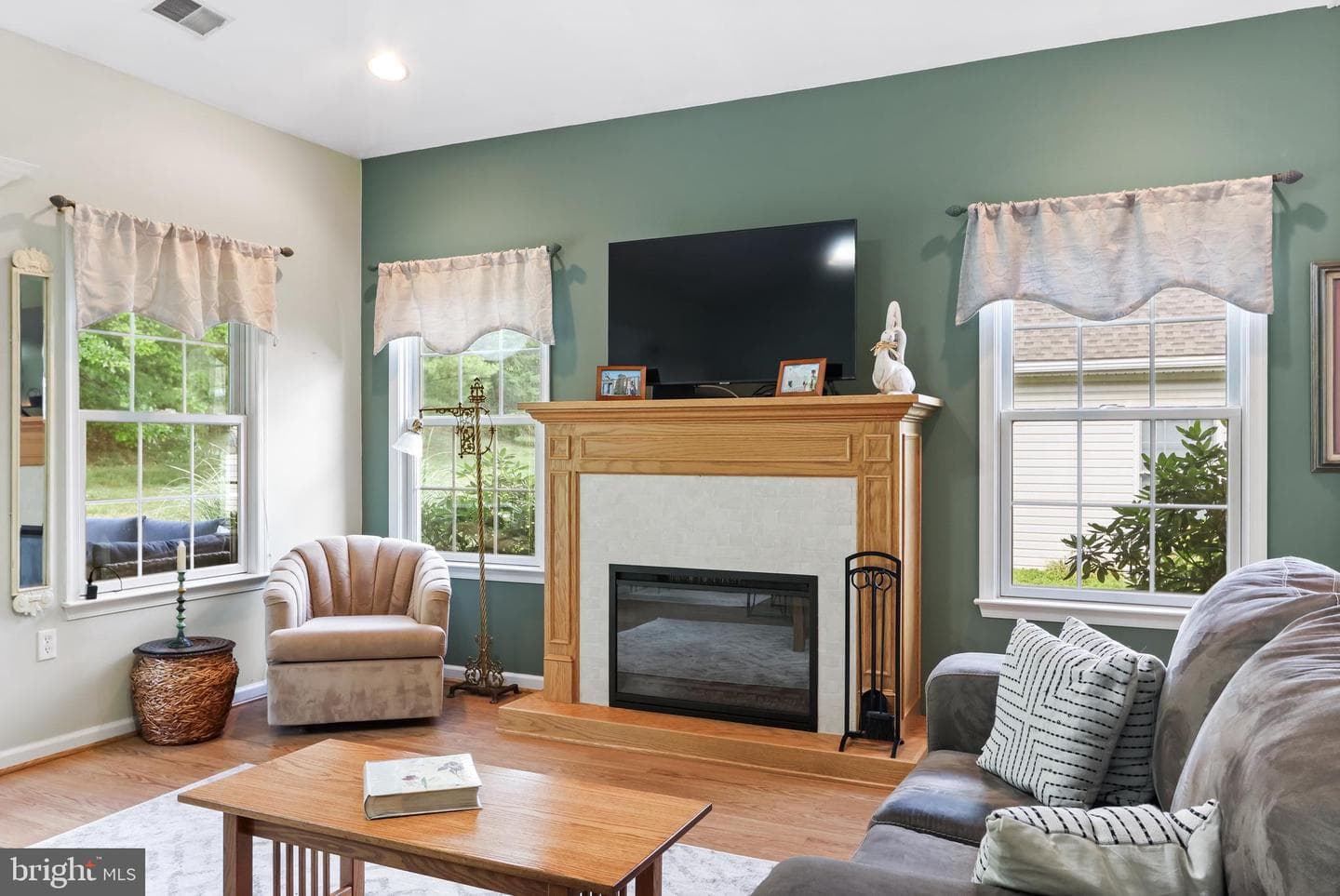 46 Glenmoor Cir N photo 7