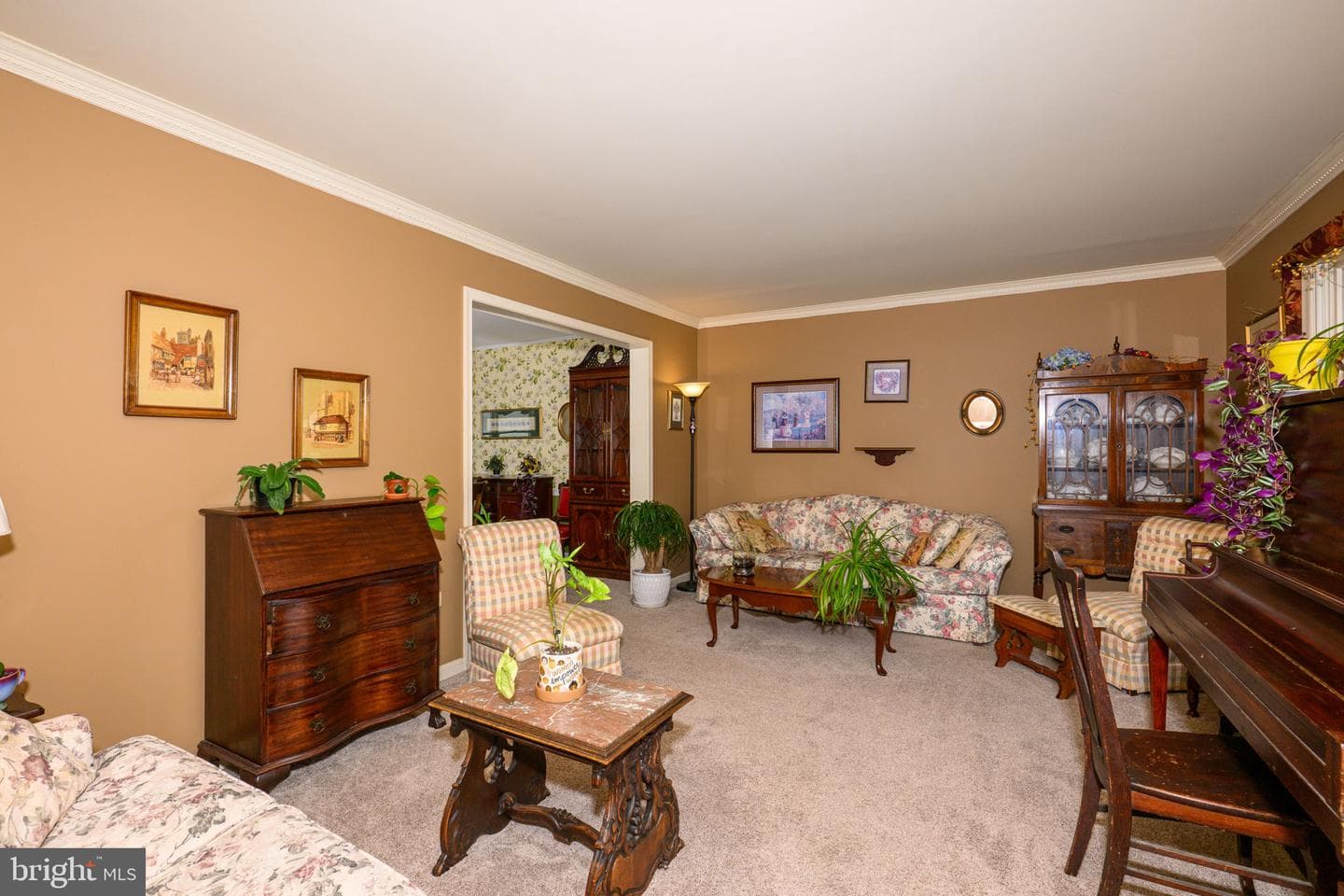 410 E Mayfield Circle photo 10