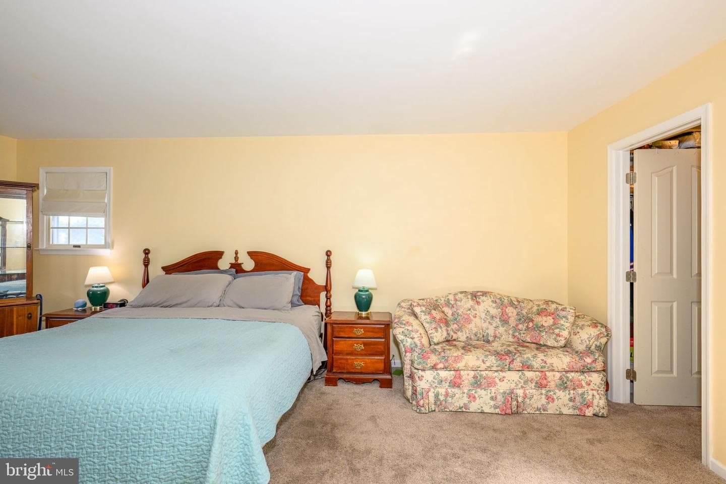 410 E Mayfield Circle photo 14