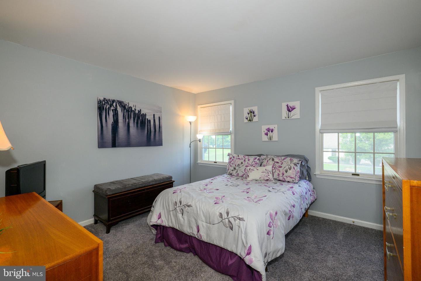 410 E Mayfield Circle photo 18