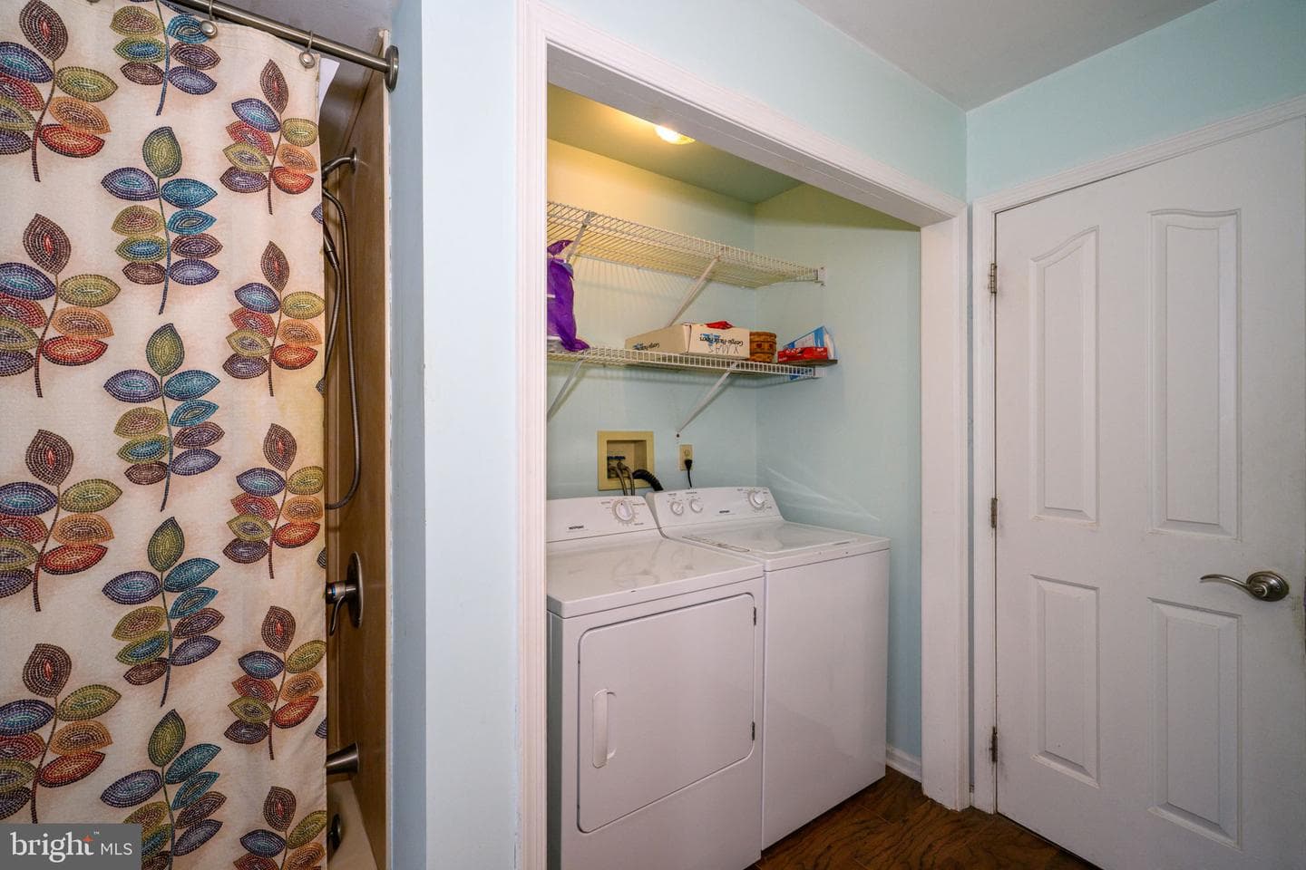 410 E Mayfield Circle photo 20