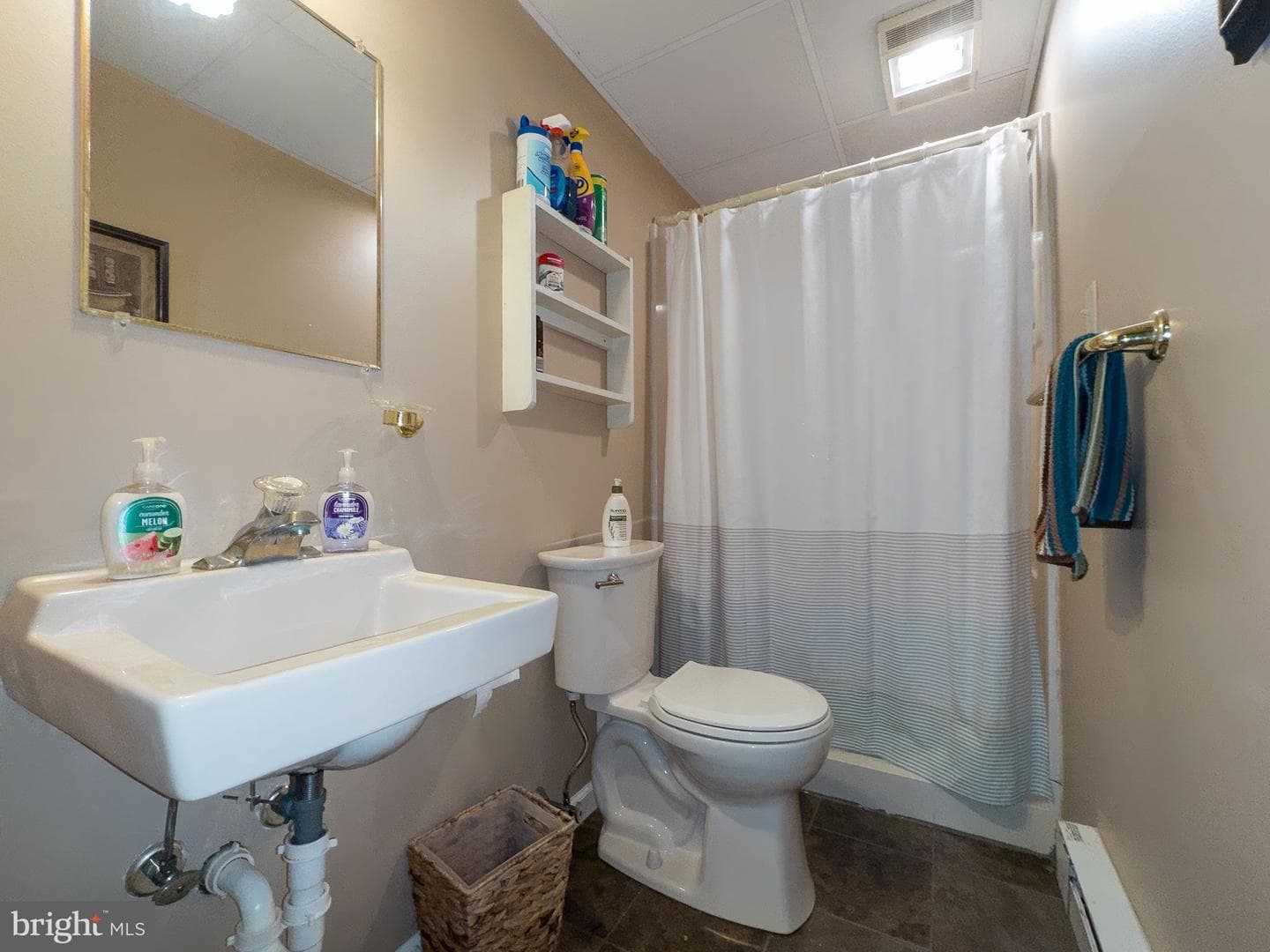 410 E Mayfield Circle photo 24