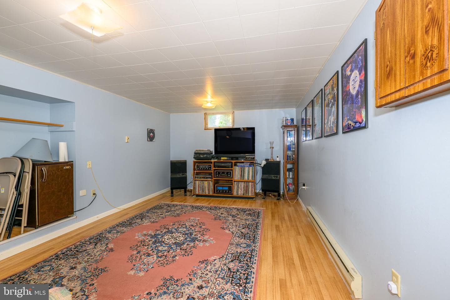 410 E Mayfield Circle photo 25