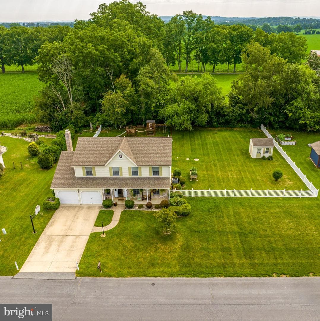 410 E Mayfield Circle photo 32