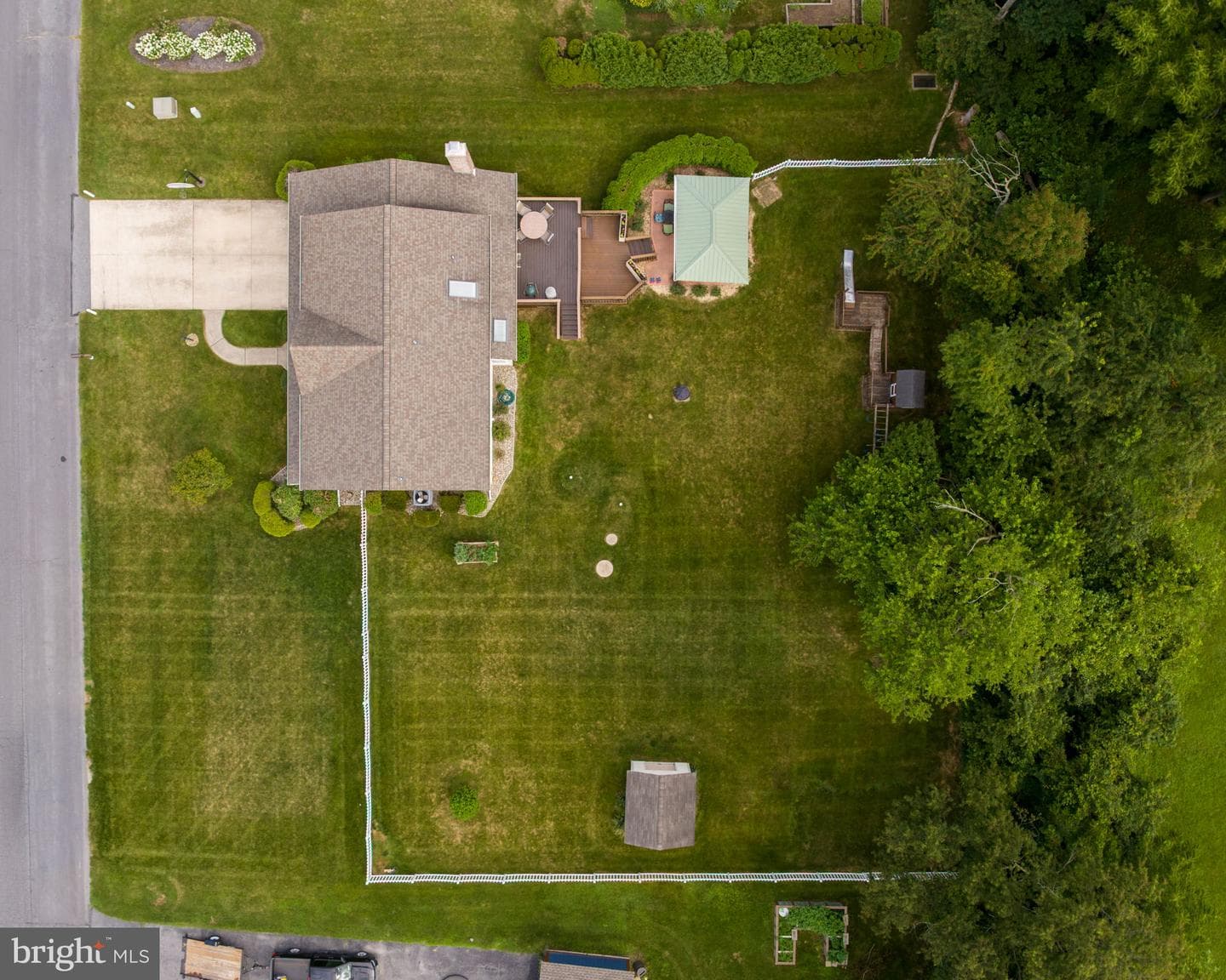 410 E Mayfield Circle photo 33