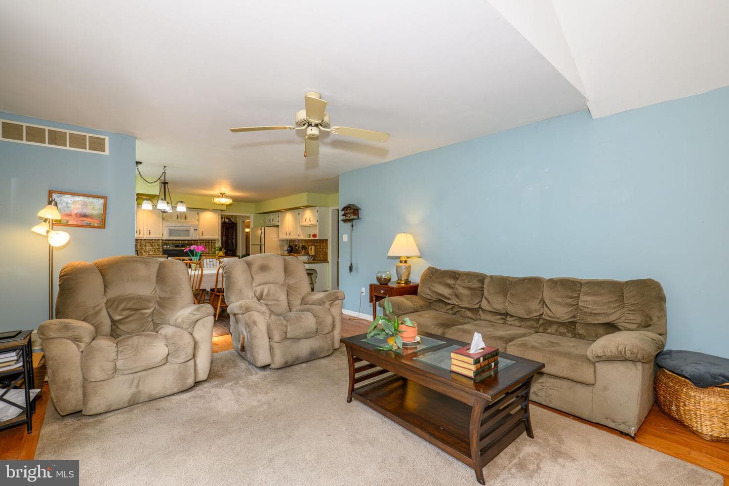 410 E Mayfield Circle photo 8