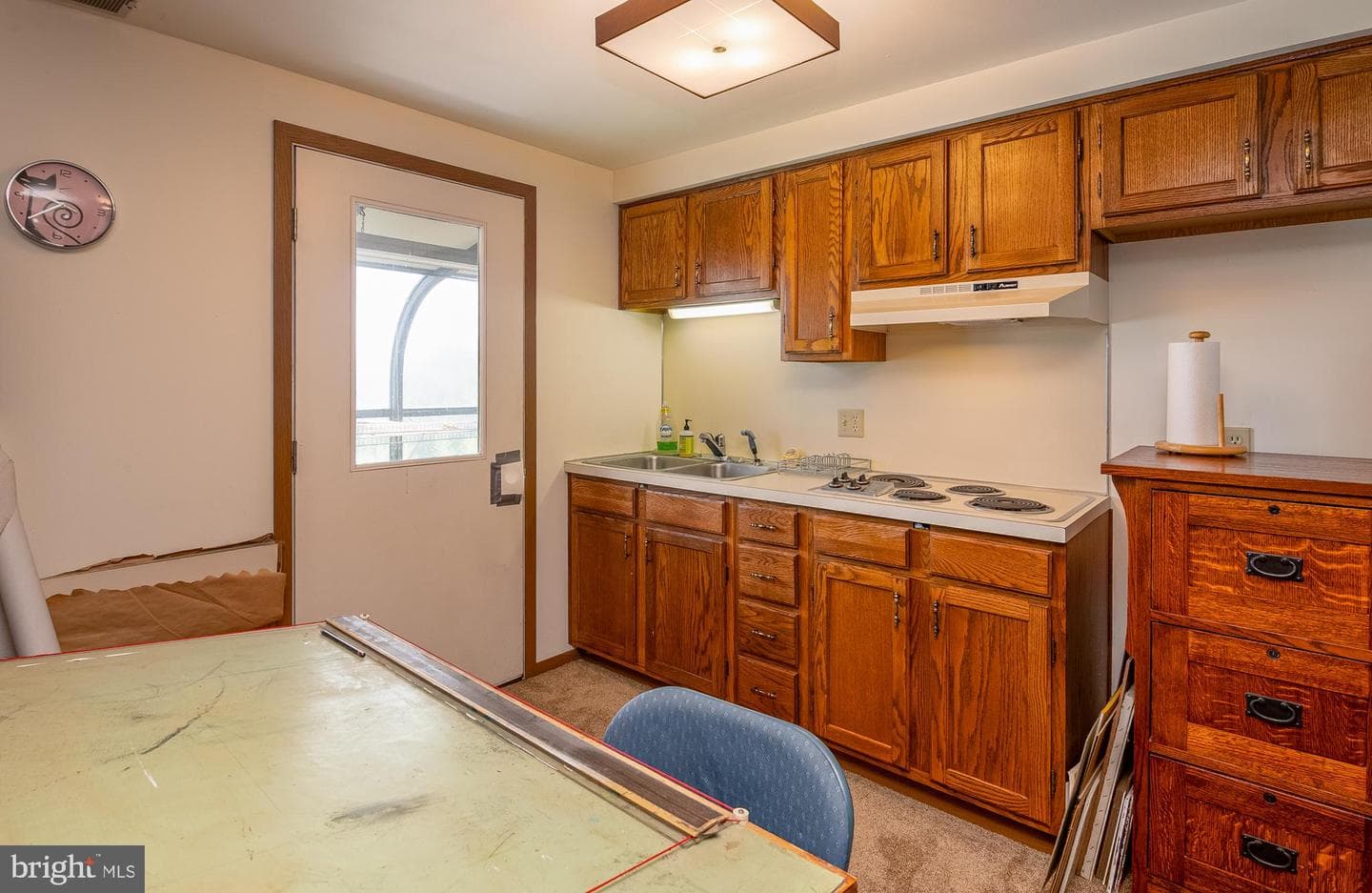 40 Flagler Street photo 16