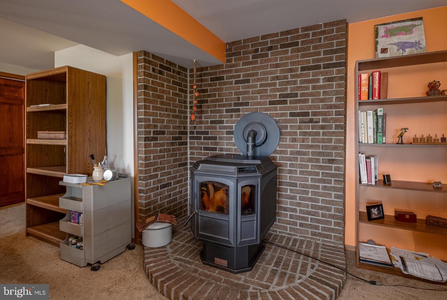 40 Flagler Street photo 18